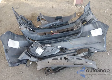 2018 Volkswagen Golf R 2.0T W/Dcc Navigation из США, поврежденный, VIN WVWWF7AU6JW185334